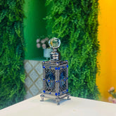 10ml Fancy Atter Bottel 660